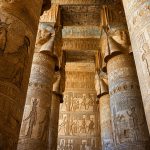 Dendera i Luksor Prywatna Wycieczka 2-dniowa 2