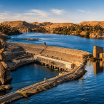 Asuan i Edfu Prywatna Wycieczka