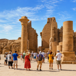 Luksor i Dendera: Prywatna Wycieczka 2-dniowa qqq